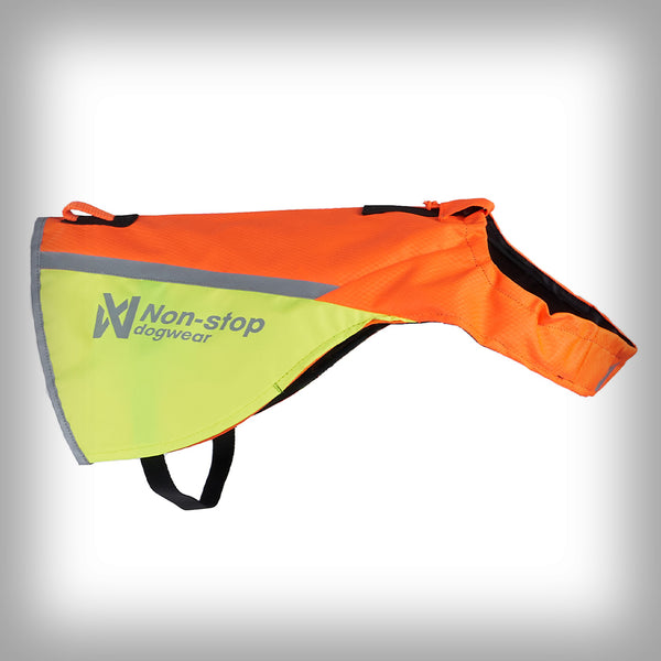 NON-STOP PROTECTOR VEST