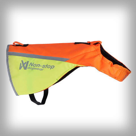NON-STOP PROTECTOR VEST