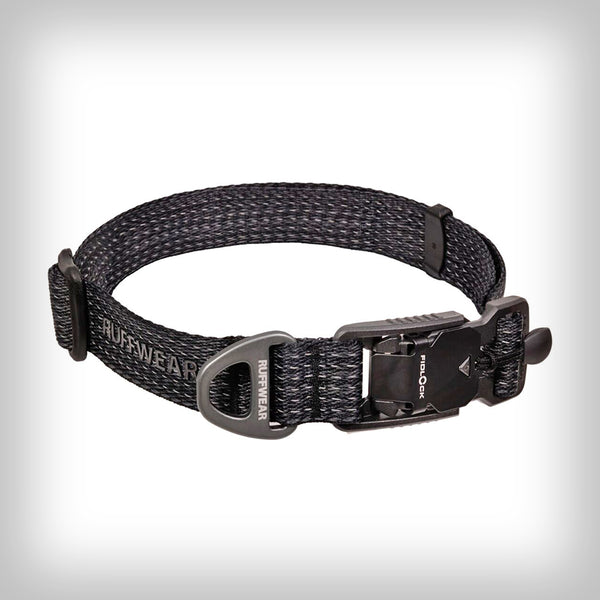 RIDGELINE HALSBAND