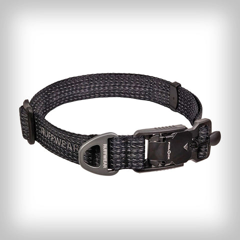 RIDGELINE HALSBAND