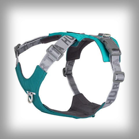 ROVER HARNESS