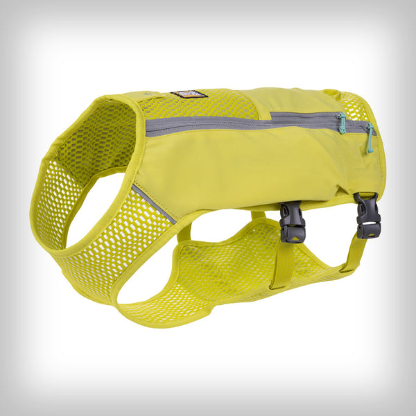 RUFFWEAR TRAIL RUNNER