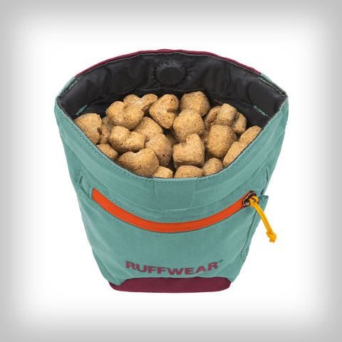 RUFFWEAR LECKERLITASCHE