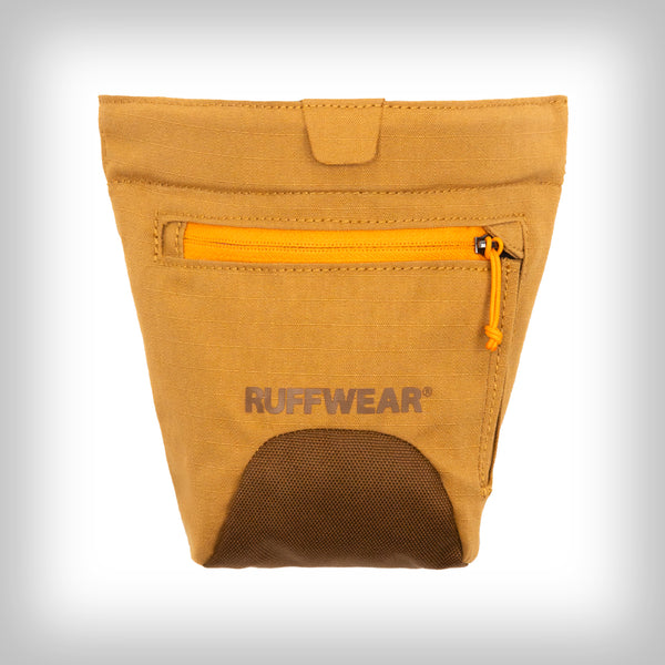 RUFFWEAR LECKERLITASCHE