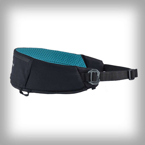 RUSH BELT