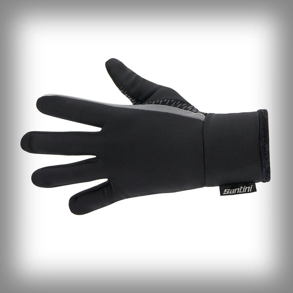 SANTINI VEGA H20 SCOOTER-HANDSCHUHE WINTER