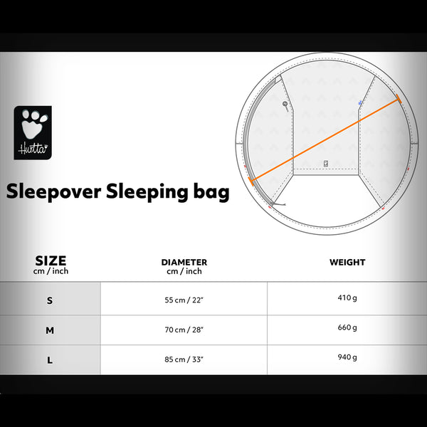 hurtta schlafsack HURRTA SLEEPOVER SLEEPING BAG – SCOOTERSPORT Camping im 5 Sterne Year_2019_Make_Cadillac_Model_Escalade_Engine_6.2L Gas Kaufen oder Mieten:7 Tage