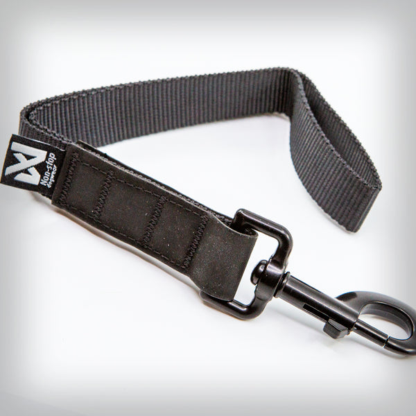 SECURITY KURZLEINE WD