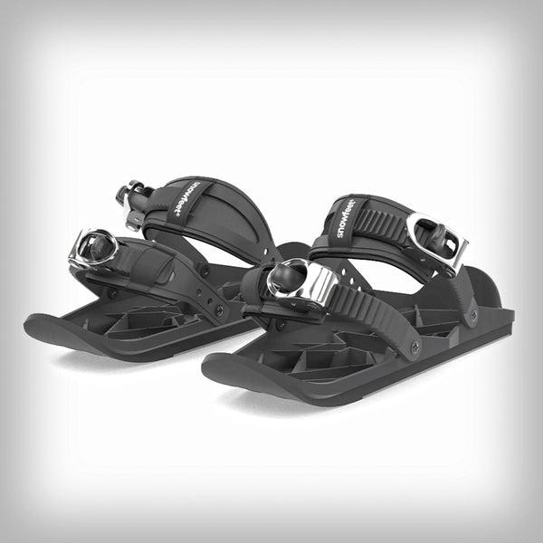 SNOWFEET II MINI SKATES