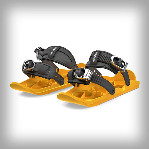 SNOWFEET II MINI SKATES