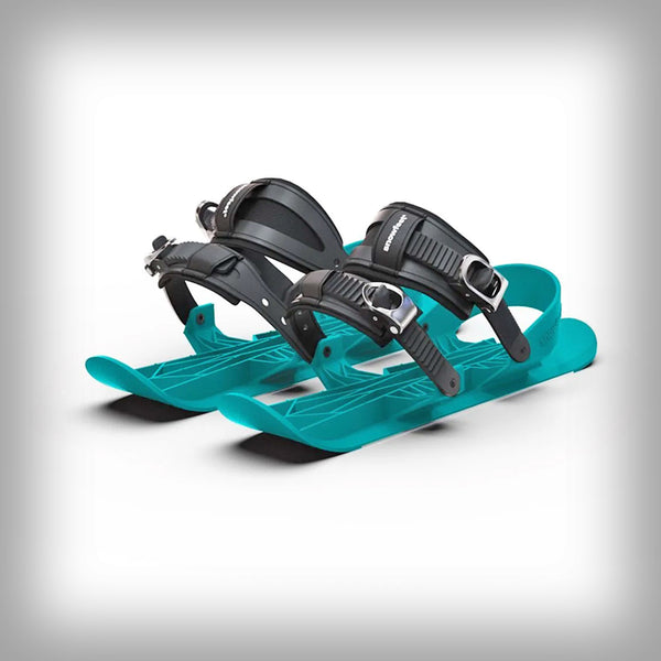 SNOWFEET PRO