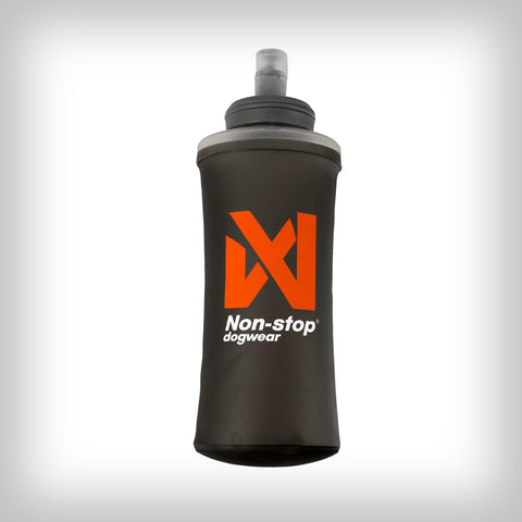 NON-STOP SOFTFLASK 500 ML
