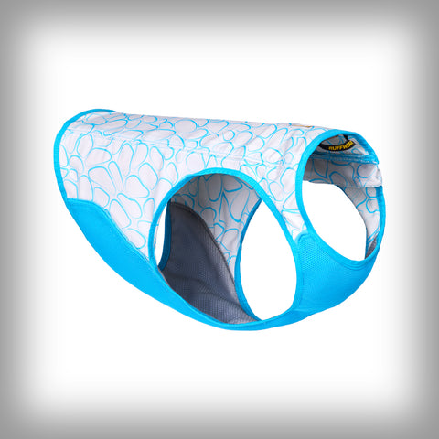 SWAMP COOLER ZIP COOLING VEST
