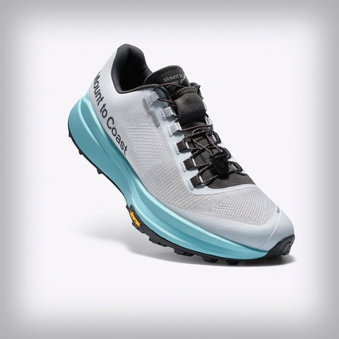 TRAIL RUNNER MTC T1 WOMEN