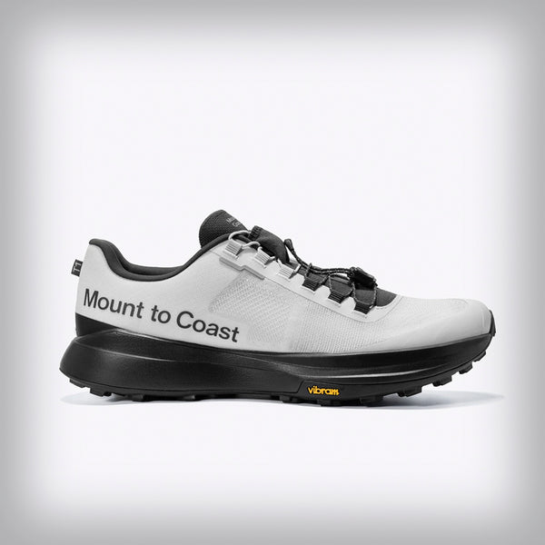 TRAIL RUNNER MTC T1 WOMEN