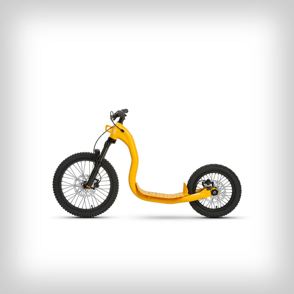 ALPN TMX20-MINITRAIL