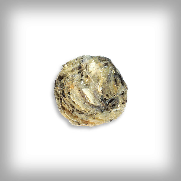 KABELJAUCHZEN 150GR