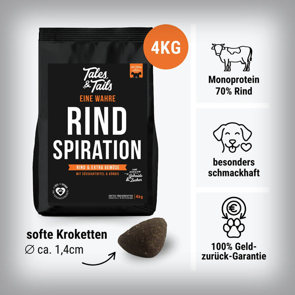 RIND-SPIRATION – SCOOTERSPORT