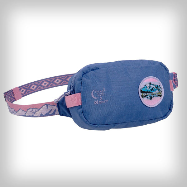 TRAIL QUEST GÜRTELTASCHE
