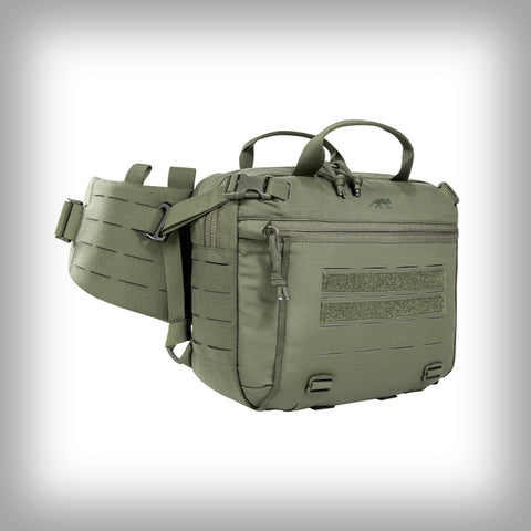 TT MODULAR HIP BAG 3
