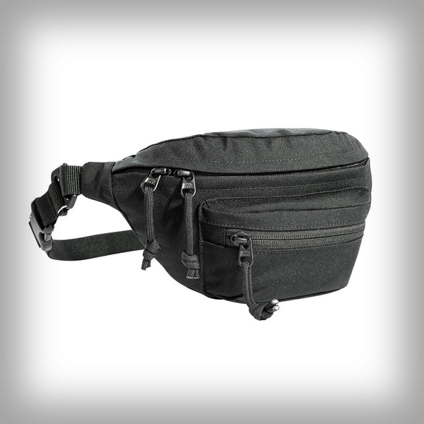 TT MODULAR HIP BAG