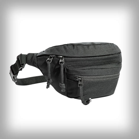 TT MODULAR HIP BAG
