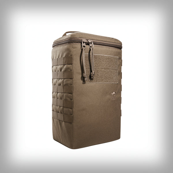 TT TERMO POUCH 5L