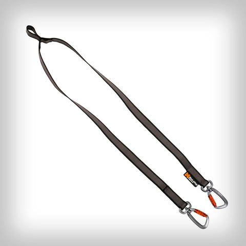 NON-STOP TOURING DOUBLE 50 CM