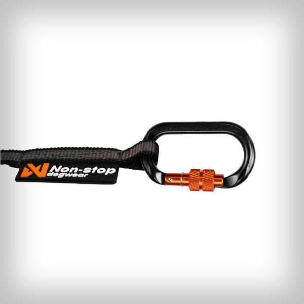 NON-STOP TOURING DOUBLE 50 CM