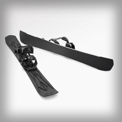 WALKSKI BACKCOUNTRY 100CM