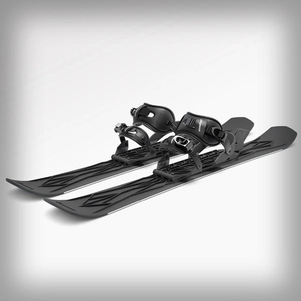 WALKSKI BACKCOUNTRY 100CM
