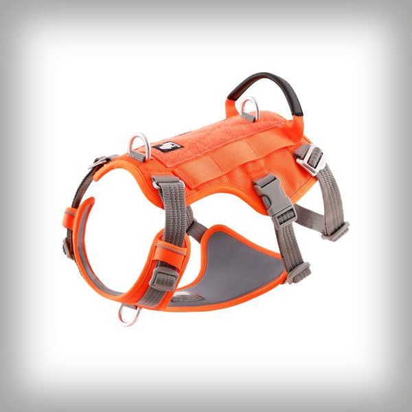 TRUE LOVE TACTICAL GESCHIRR