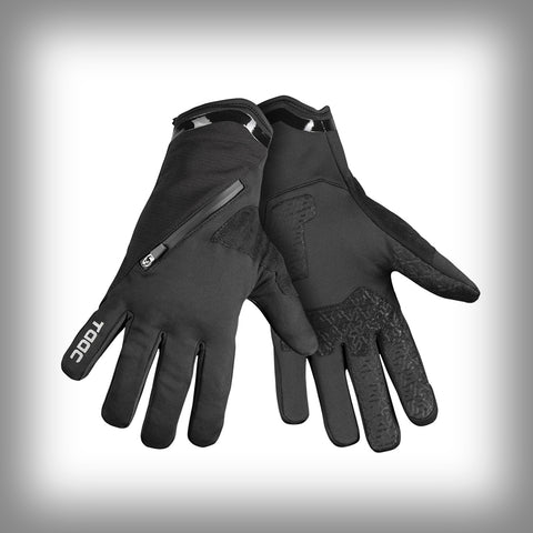TAAC WINTERHANDSCHUH HYDROSCUD