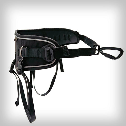 V.I.P. WANDERGURT 2.0