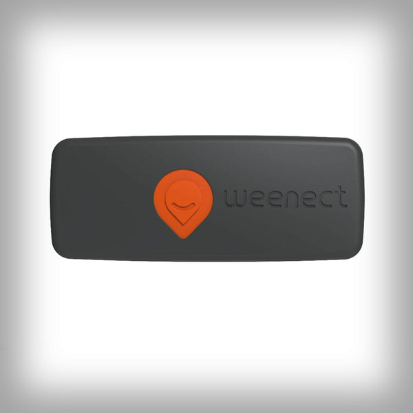 DER KLEINSTER GPS TRACKER