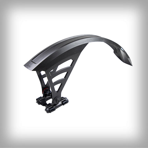 SCHUTZBLECH RS75 – HINTEN BREITE PNEUS