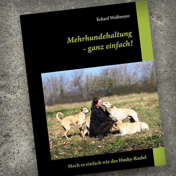 MEHRHUNDEHALTUNG- GANZ EINFACH – SCOOTERSPORT MEHRHUNDEHALTUNG- GANZ EINFACH – SCOOTERSPORT