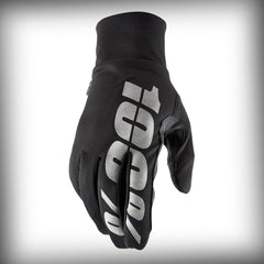 100% Hydromatic Wasserdichte Fahrradhandschuhe – Für Cycling, MTB, Neu 100% Hydromatic Wasserdichte Fahrradhandschuhe – Für Cycling, MTB, Neu