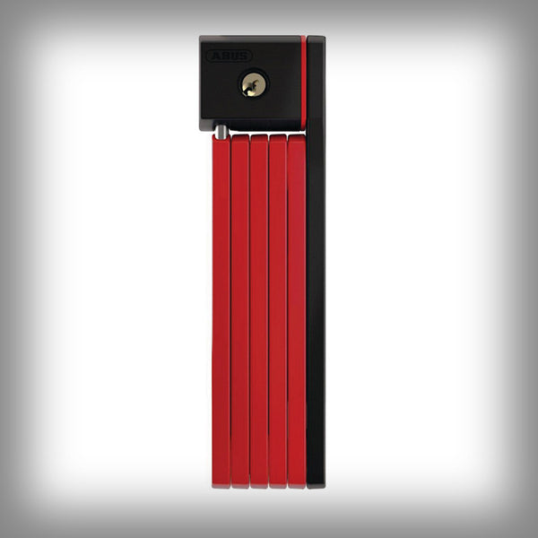 Ugrip bordo store