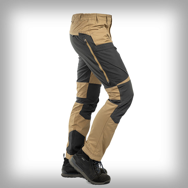 HOSE ASP HERREN KURZ