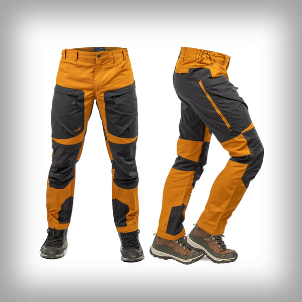 HOSE ASP WOMEN KURZ