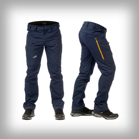 ARRAK HOSE ASP HERREN STANDARD (A)