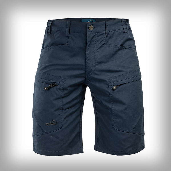 ARRAK SHORTS ASP HERREN