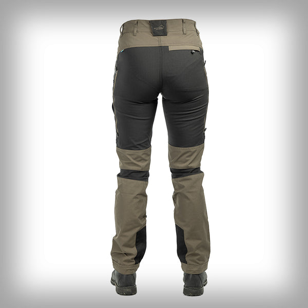 HOSE ASP FRAUEN