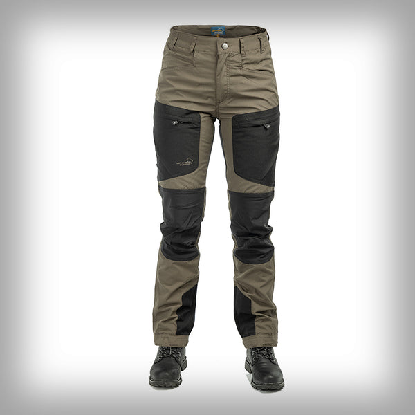HOSE ASP FRAUEN