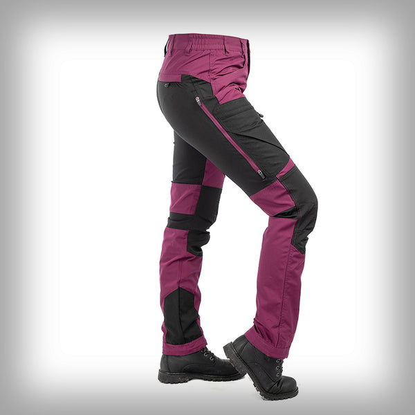 HOSE ASP FRAUEN
