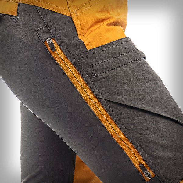 HOSE ASP FRAUEN