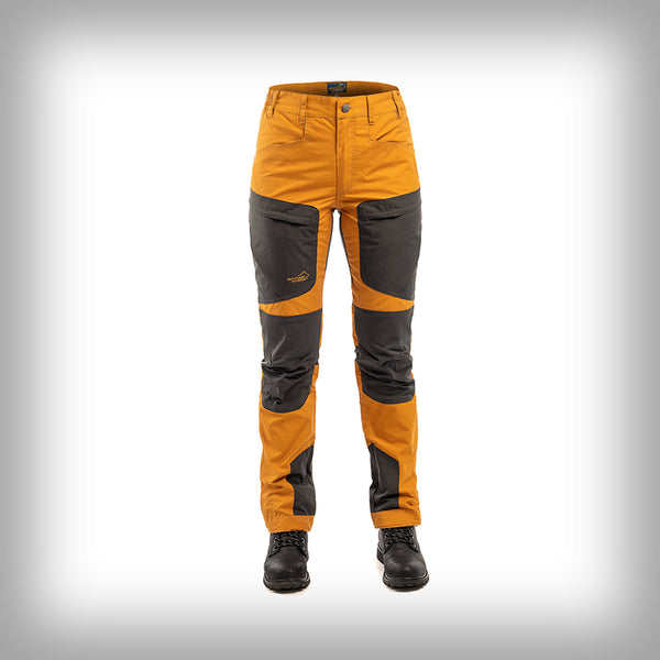 HOSE ASP FRAUEN