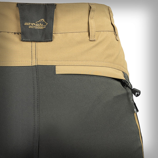 HOSE ASP FRAUEN
