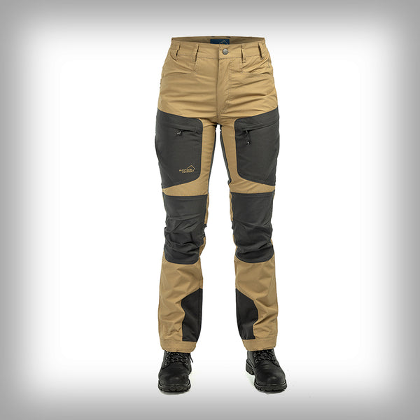 HOSE ASP FRAUEN